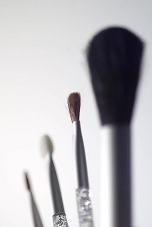 ロマンサに関する話と販売サイトの詳細