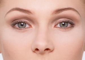 「ぷるきらコスメの効果とは？潤いと美しさを手に入れるための完全ガイド」